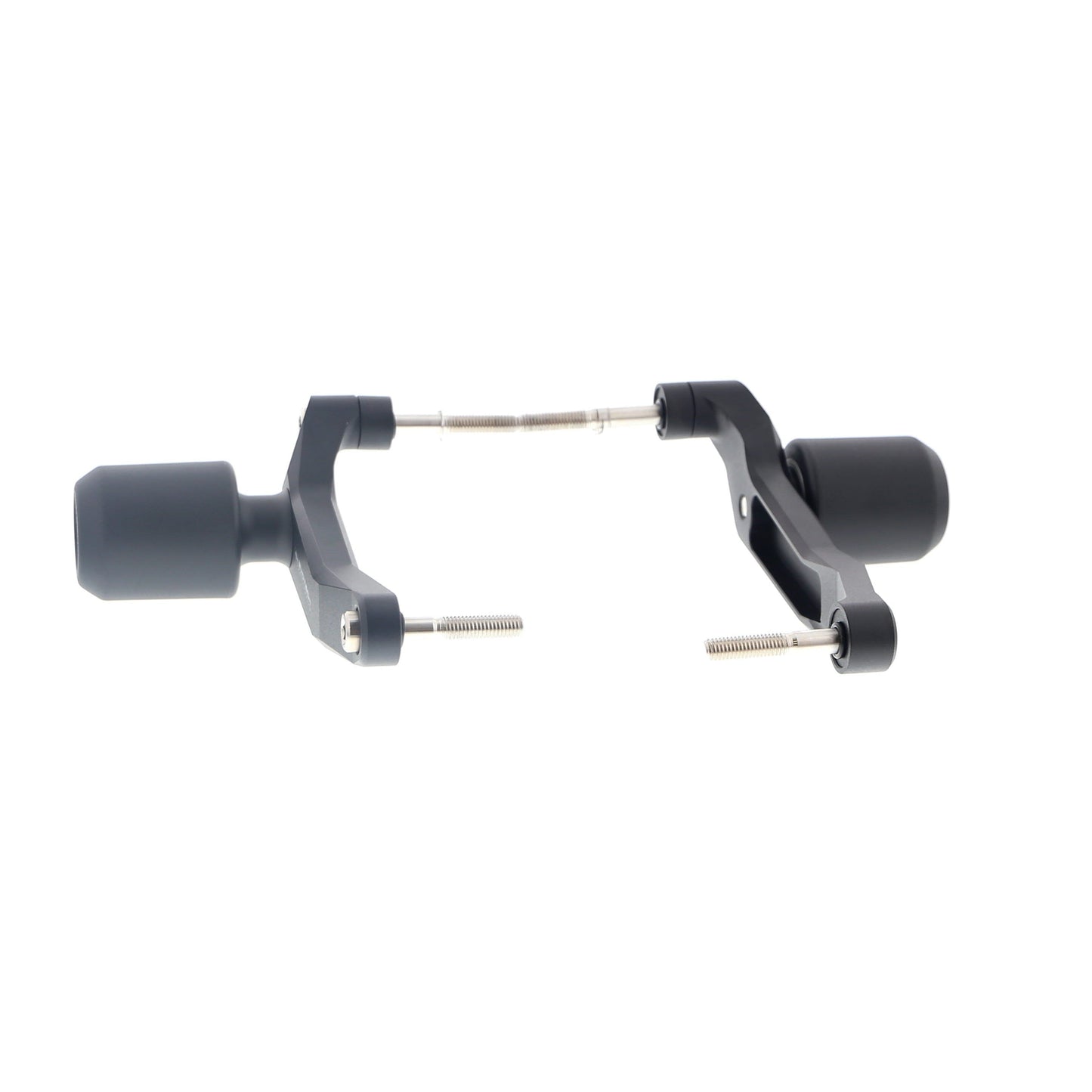 Evotech Triumph Speed Triple 1200 RS Valblokken set (2021+)