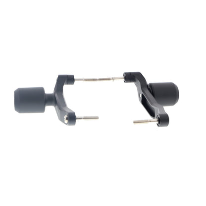 Evotech Triumph Speed Triple 1200 RR Valblokken set (2022+)