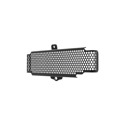 Evotech Oliekoeler Beschermer - Triumph Speed Triple (2011-2015)