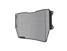 Evotech Radiatorcover - Triumph Speed Triple (2016-2017)