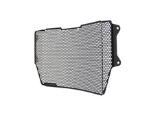 Evotech Radiatorcover - Triumph Speed Triple S (2018 - 2020)