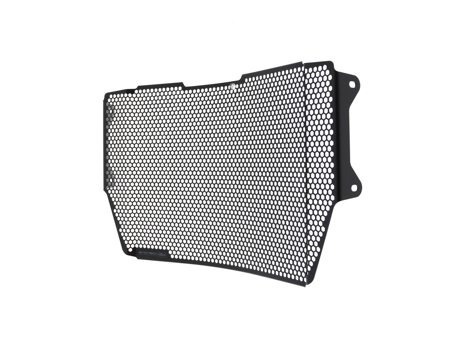 Evotech Radiatorcover - Triumph Speed Triple S (2018 - 2020)