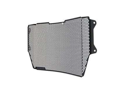 Evotech Radiatorcover - Triumph Speed Triple RS (2018 - 2020)