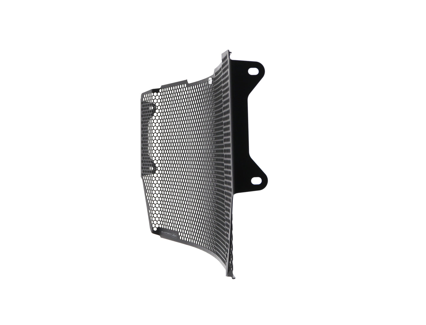 Evotech Radiatorcover - Triumph Speed Triple (2016-2017)