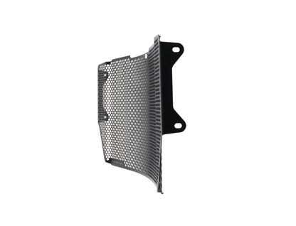 Evotech Radiatorcover - Triumph Speed Triple S (2018 - 2020)