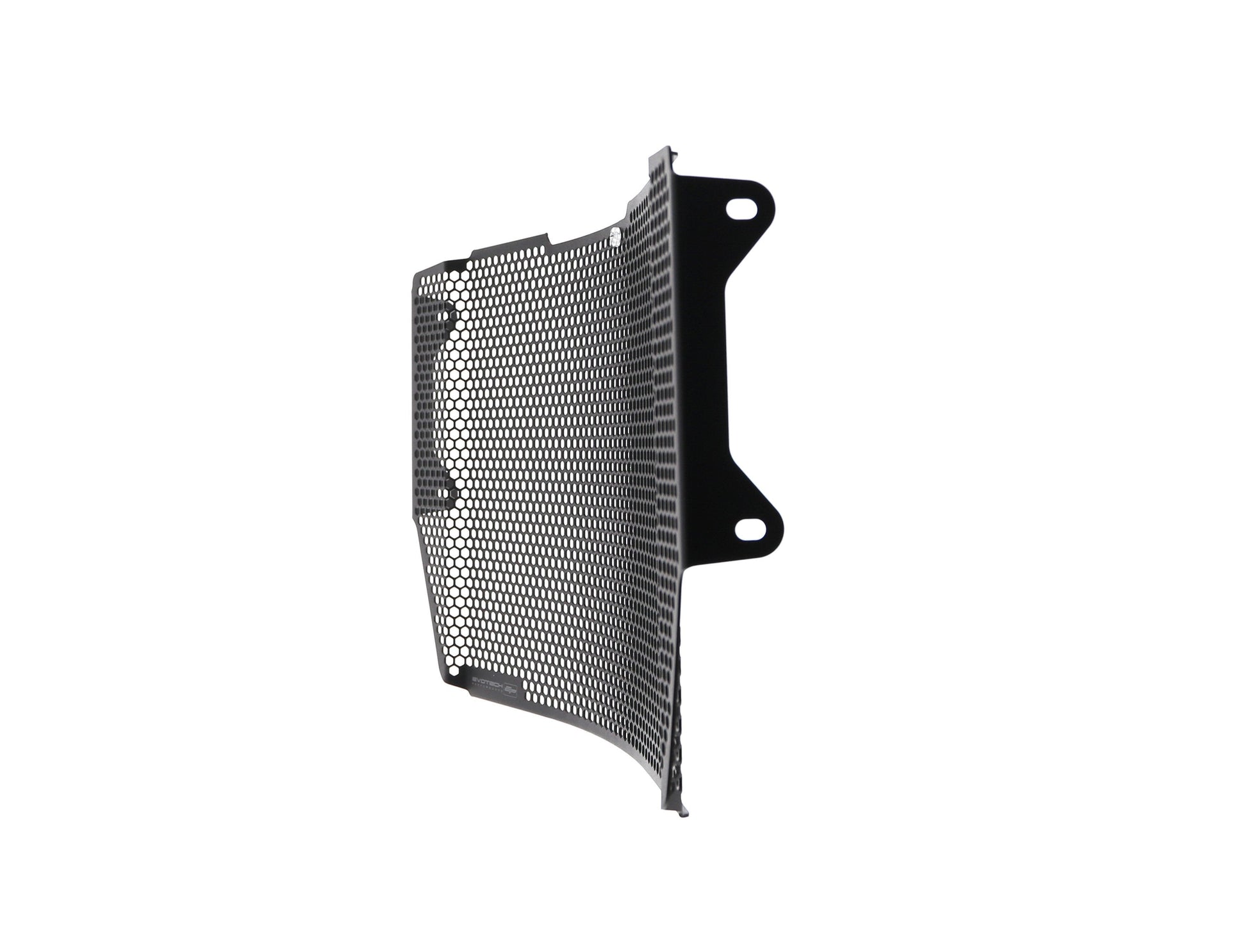 Evotech Radiatorcover - Triumph Speed Triple RS (2018 - 2020)