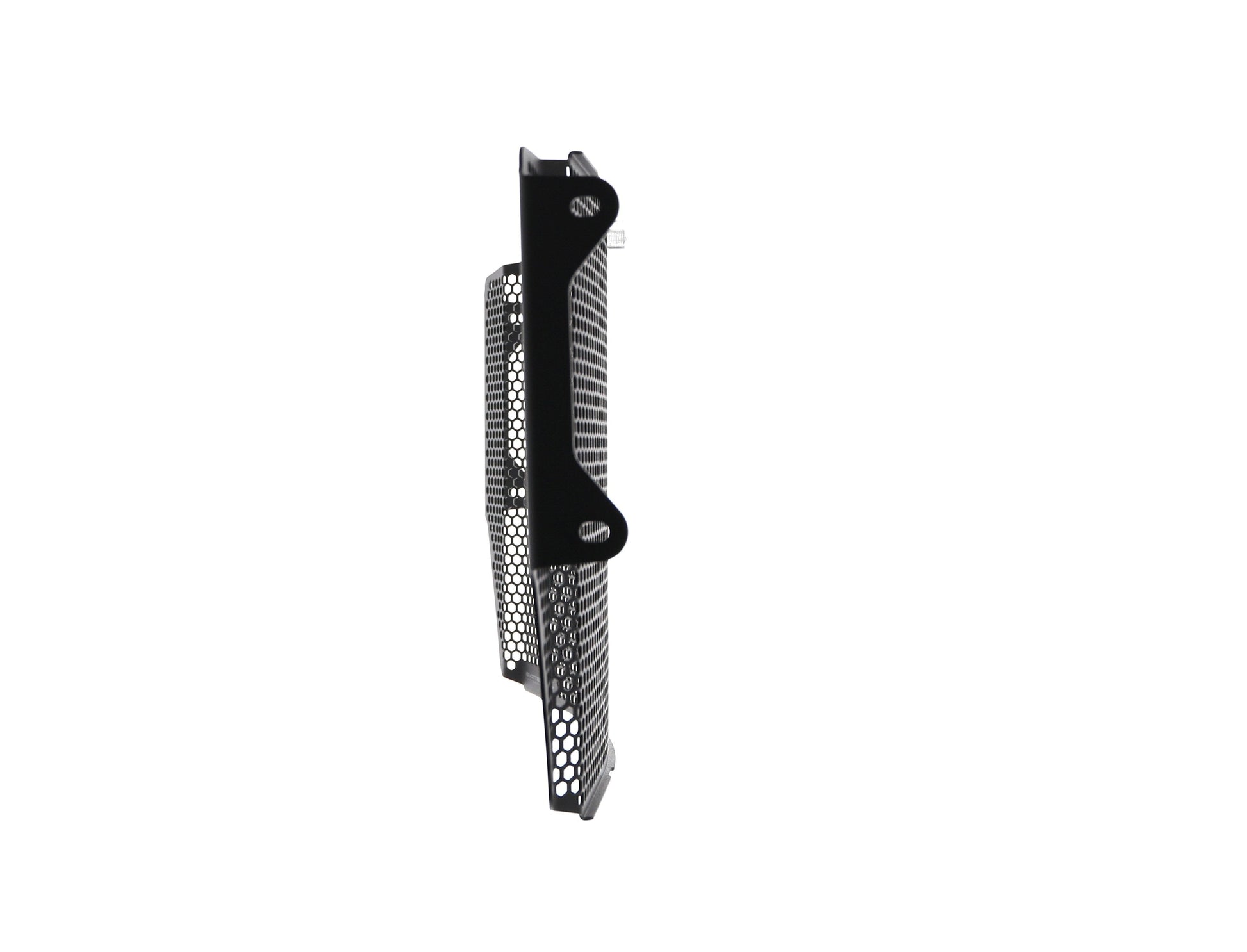 Evotech Radiatorcover - Triumph Speed Triple RS (2018 - 2020)
