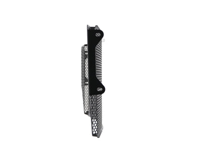 Evotech Radiatorcover - Triumph Speed Triple S (2018 - 2020)