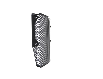 Evotech Radiatorcover - Triumph Speed Triple RS (2018 - 2020)