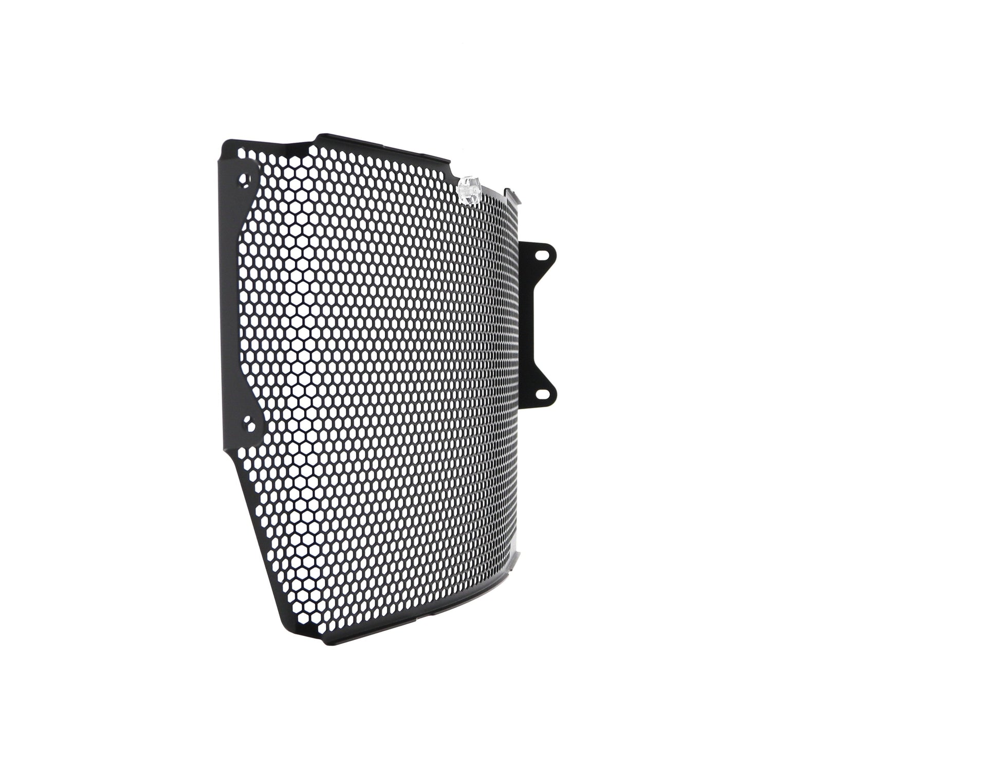 Evotech Radiatorcover - Triumph Speed Triple (2016-2017)
