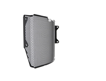 Evotech Radiatorcover - Triumph Speed Triple RS (2018 - 2020)