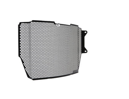 Evotech Radiatorcover - Triumph Speed Triple (2016-2017)