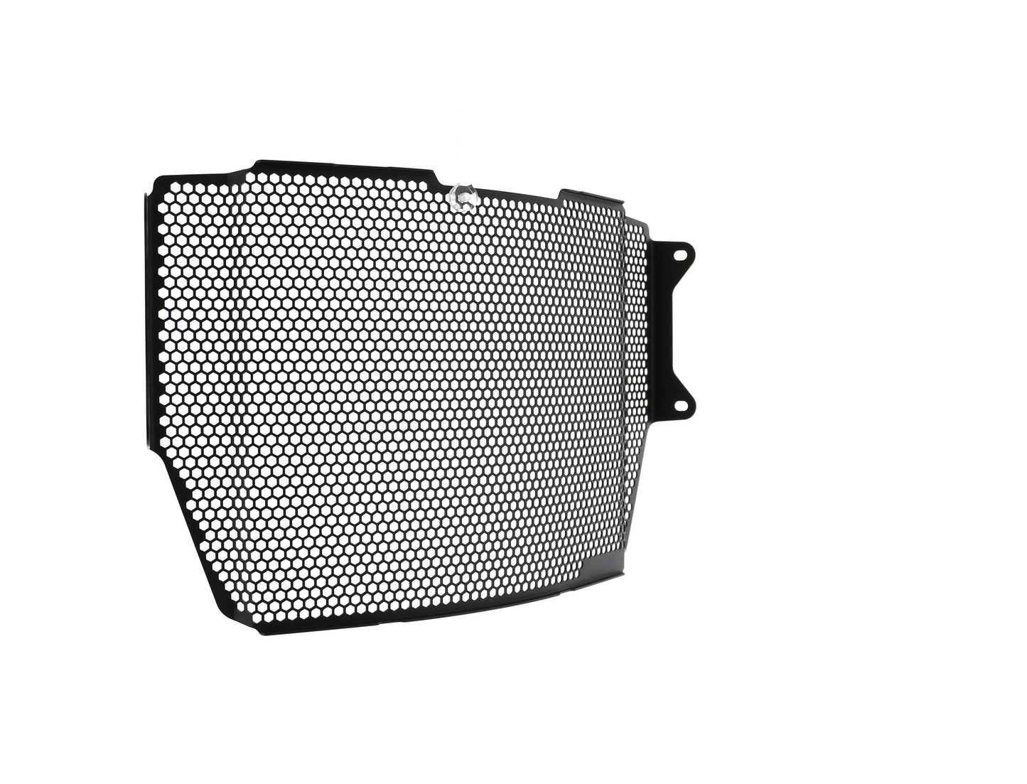 Evotech Radiatorcover - Triumph Speed Triple RS (2018 - 2020)