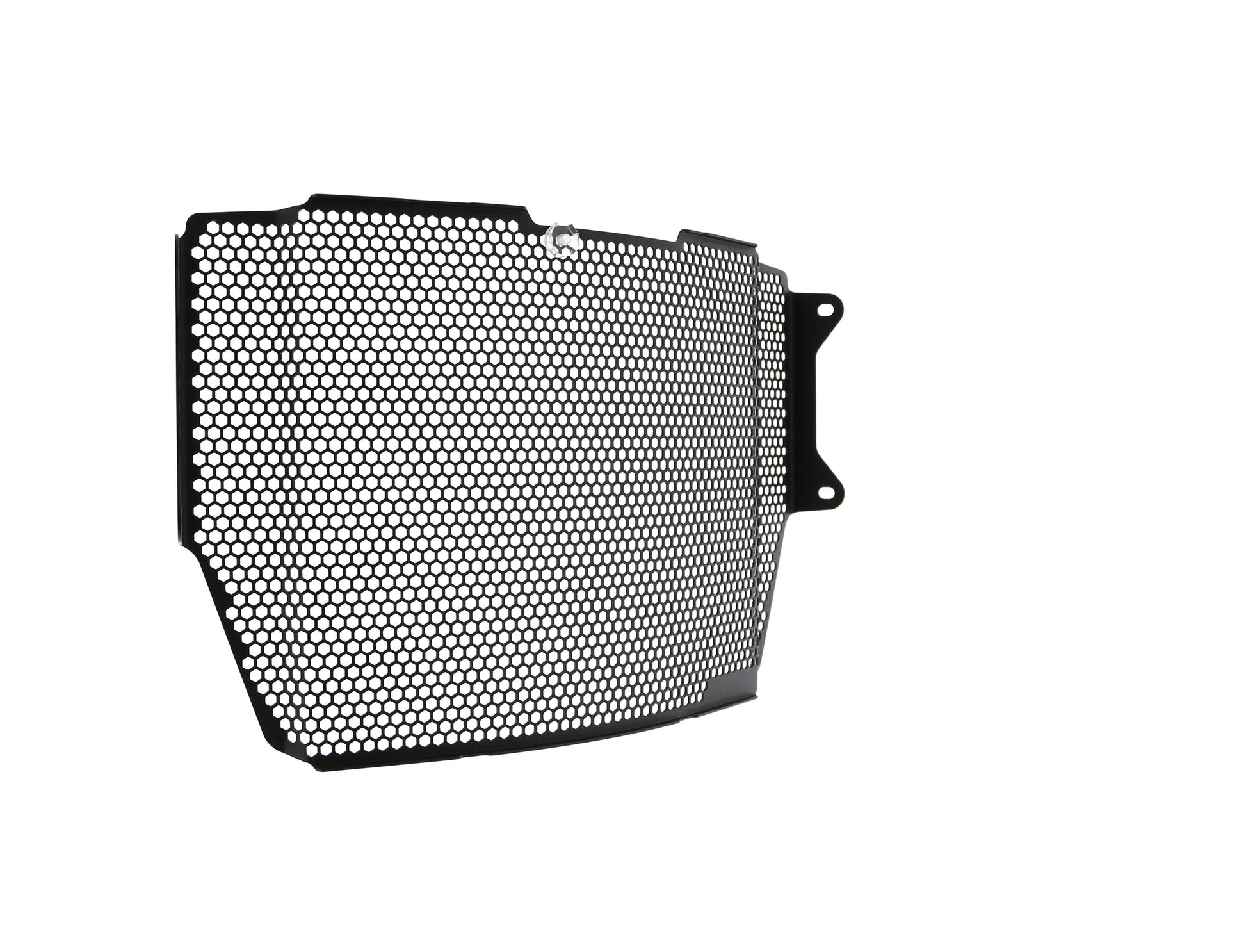Evotech Radiatorcover - Triumph Speed Triple S (2018 - 2020)