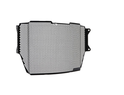 Evotech Radiatorcover - Triumph Speed Triple RS (2018 - 2020)