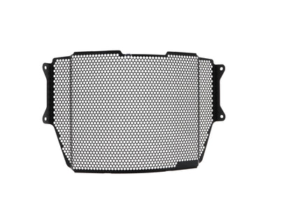 Evotech Radiatorcover - Triumph Speed Triple S (2018 - 2020)
