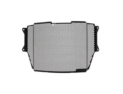 Evotech Radiatorcover - Triumph Speed Triple RS (2018 - 2020)