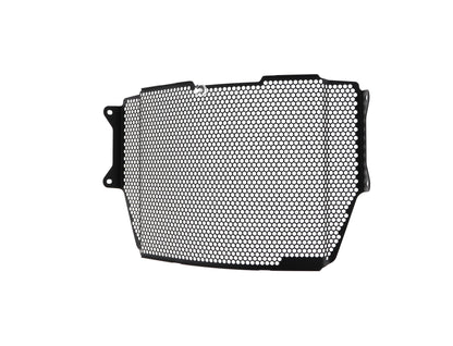 Evotech Radiatorcover - Triumph Speed Triple (2016-2017)