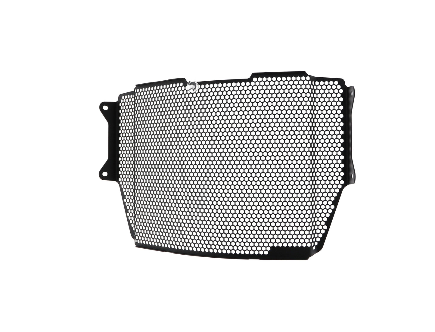 Evotech Radiatorcover - Triumph Speed Triple RS (2018 - 2020)