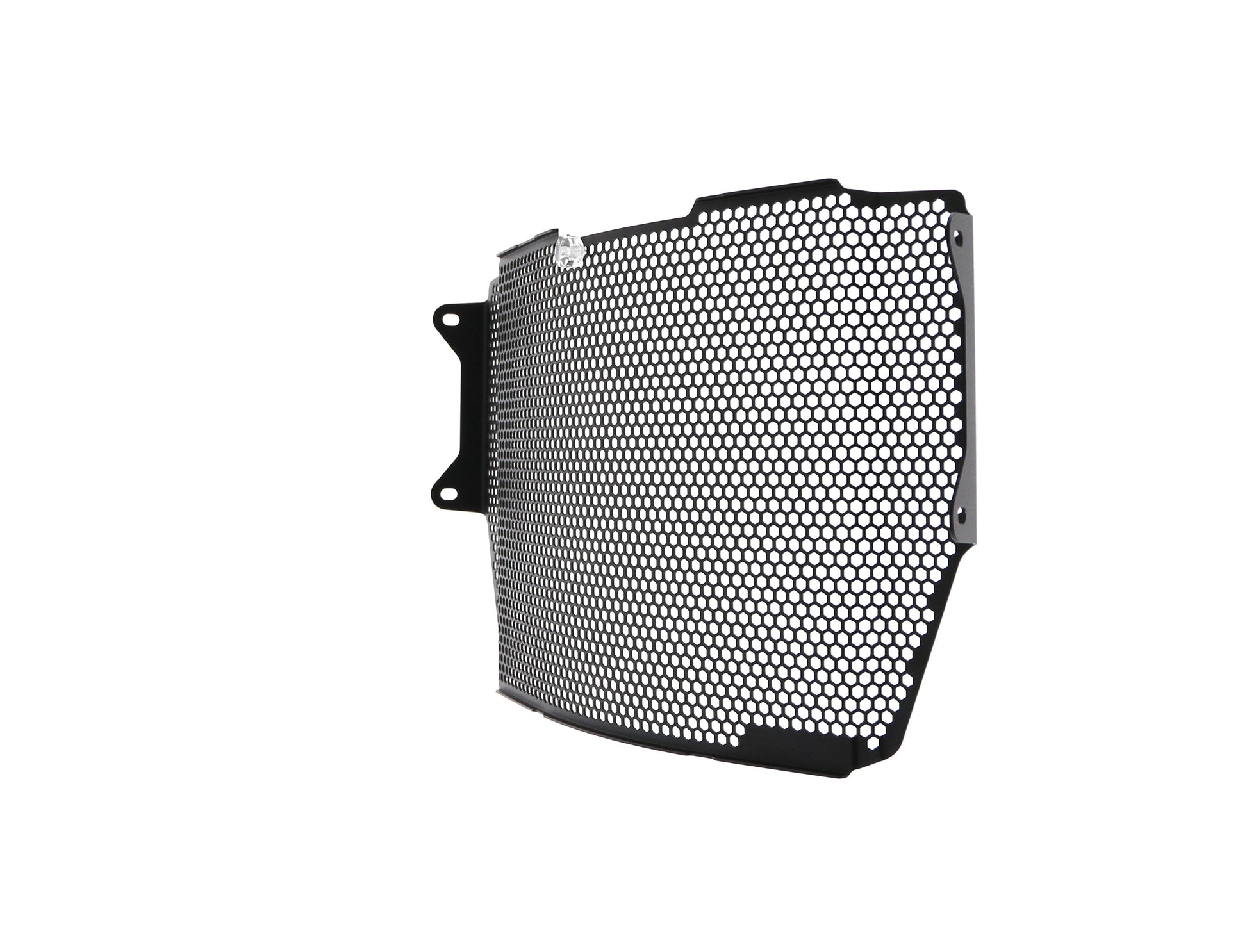 Evotech Radiatorcover - Triumph Speed Triple (2016-2017)