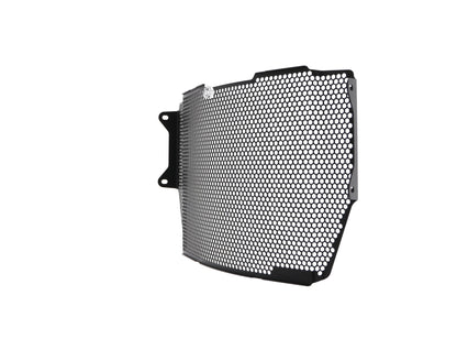 Evotech Radiatorcover - Triumph Speed Triple RS (2018 - 2020)