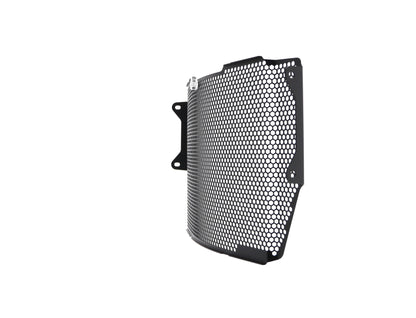 Evotech Radiatorcover - Triumph Speed Triple RS (2018 - 2020)