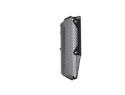 Evotech Radiatorcover - Triumph Speed Triple RS (2018 - 2020)