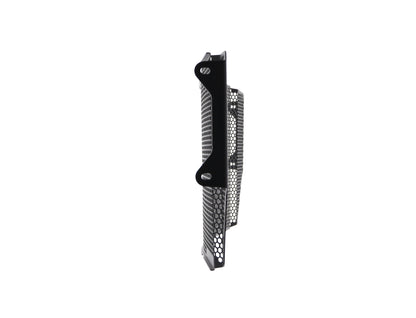 Evotech Radiatorcover - Triumph Speed Triple S (2018 - 2020)