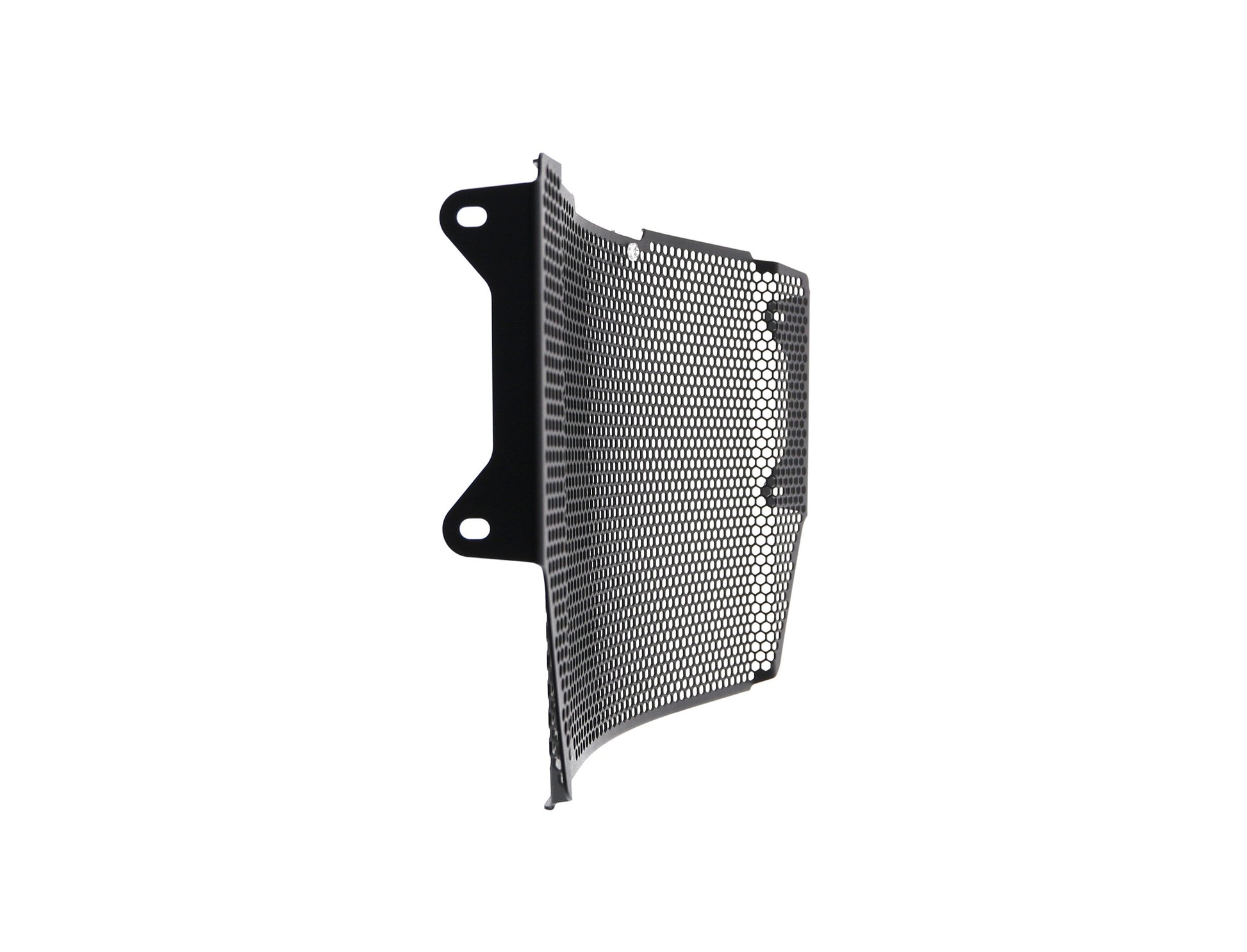 Evotech Radiatorcover - Triumph Speed Triple RS (2018 - 2020)