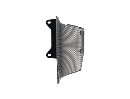 Evotech Radiatorcover - Triumph Speed Triple RS (2018 - 2020)