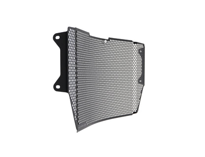 Evotech Radiatorcover - Triumph Speed Triple S (2018 - 2020)