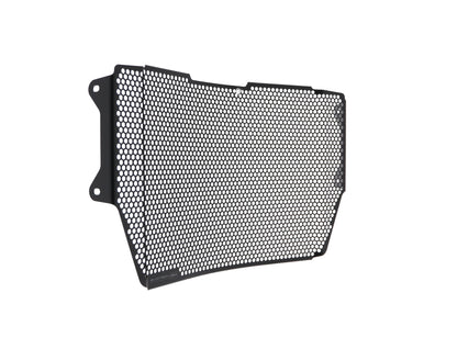 Evotech Radiatorcover - Triumph Speed Triple RS (2018 - 2020)