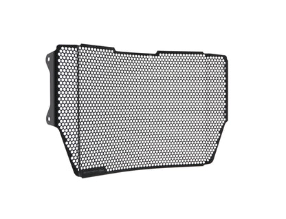 Evotech Radiatorcover - Triumph Speed Triple S (2018 - 2020)