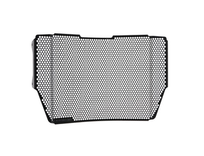 Evotech Radiatorcover - Triumph Speed Triple RS (2018 - 2020)