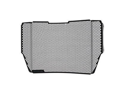 Evotech Radiatorcover - Triumph Speed Triple S (2018 - 2020)