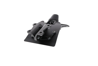 Evotech Triumph Speed Triple Kentekenplaathouder (2016 - 2017)