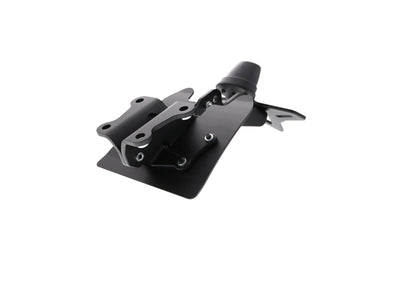 Evotech Triumph Speed Triple Kentekenplaathouder (2016 - 2017)