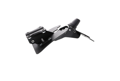 Evotech Triumph Speed Triple RS Kentekenplaathouder (2018 - 2020)