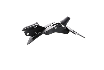 Evotech Triumph Speed Triple S Kentekenplaathouder (2018 - 2020)