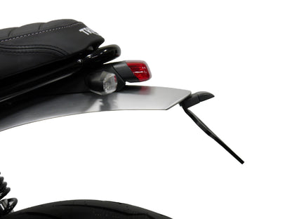 Evotech Triumph Speed Twin 1200 Kentekenplaathouder (2019 - 2020)