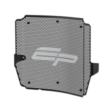Evotech Race Radiatorcover - Triumph Street Triple 765 R (2023+)