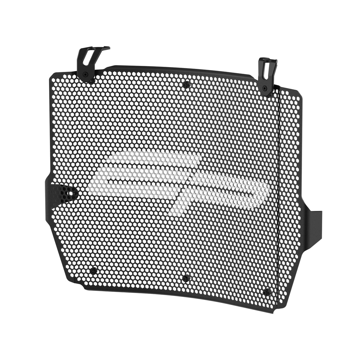 Race Radiatorcover Evotech - Triumph Street Triple 798 RS (2027+)