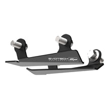 Evotech Triumph Street Triple R Duosteun Vervanger Kit (2020-2022)