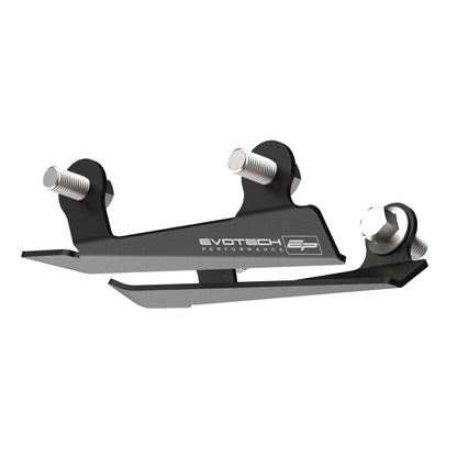 Evotech Triumph Street Triple R Duosteun Vervanger Kit (2020-2022)