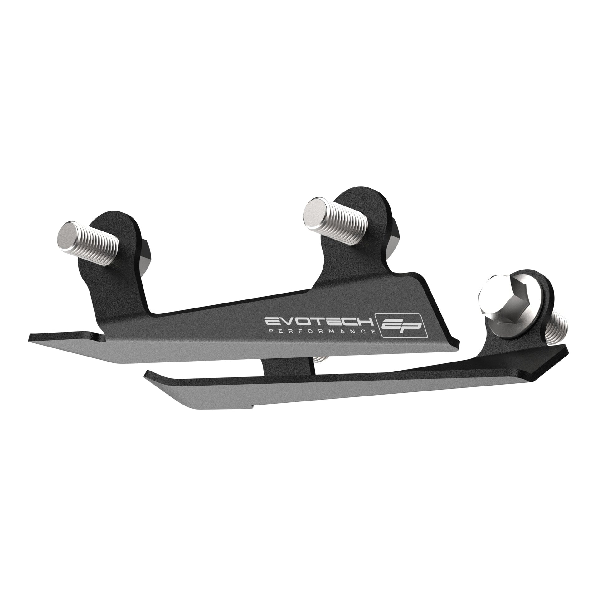 Evotech Triumph Street Triple S Duosteun Vervanger Kit (2017 - 2019)