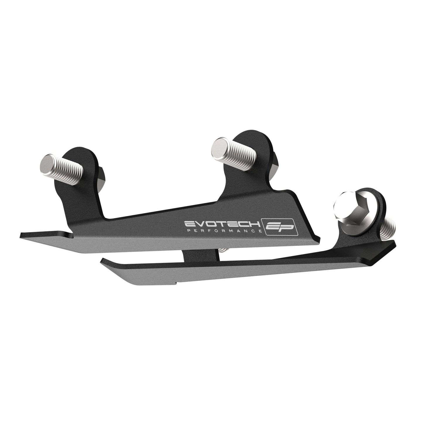 Evotech Triumph Daytona 675 Duosteun Vervanger Kit (2013 - 2017)