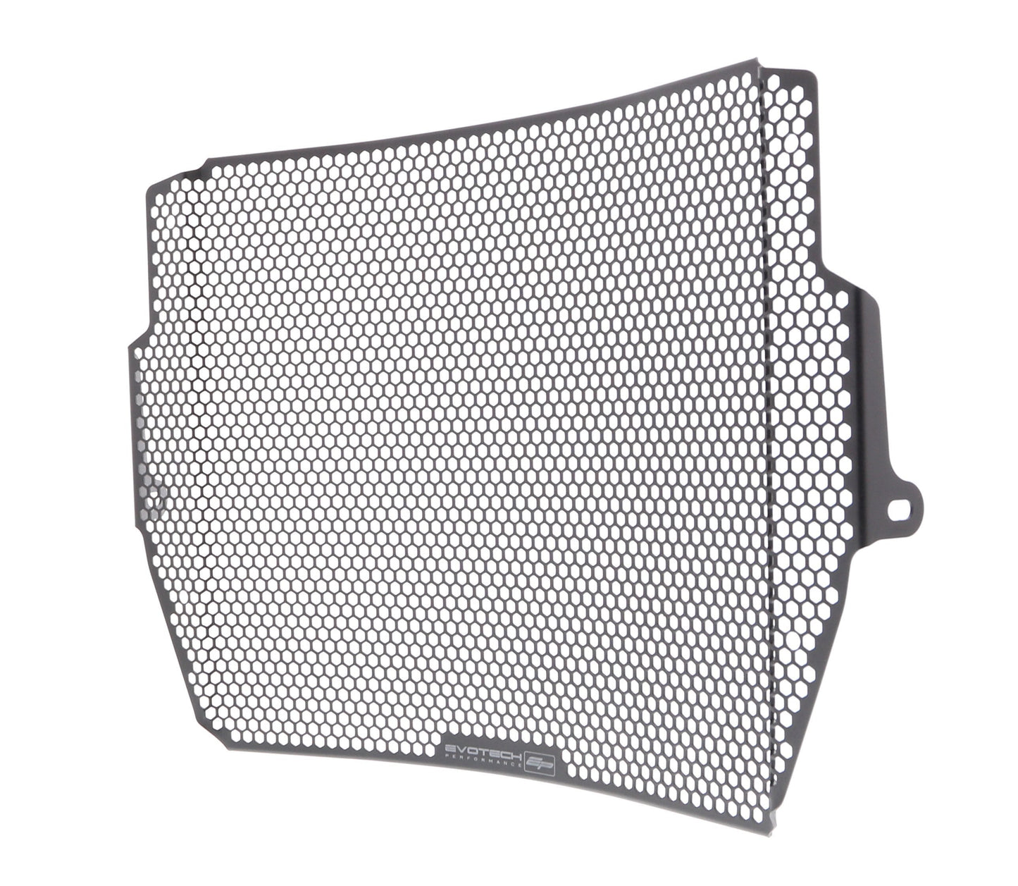 Evotech Radiatorcover - Triumph Street Triple S (2017-2019)