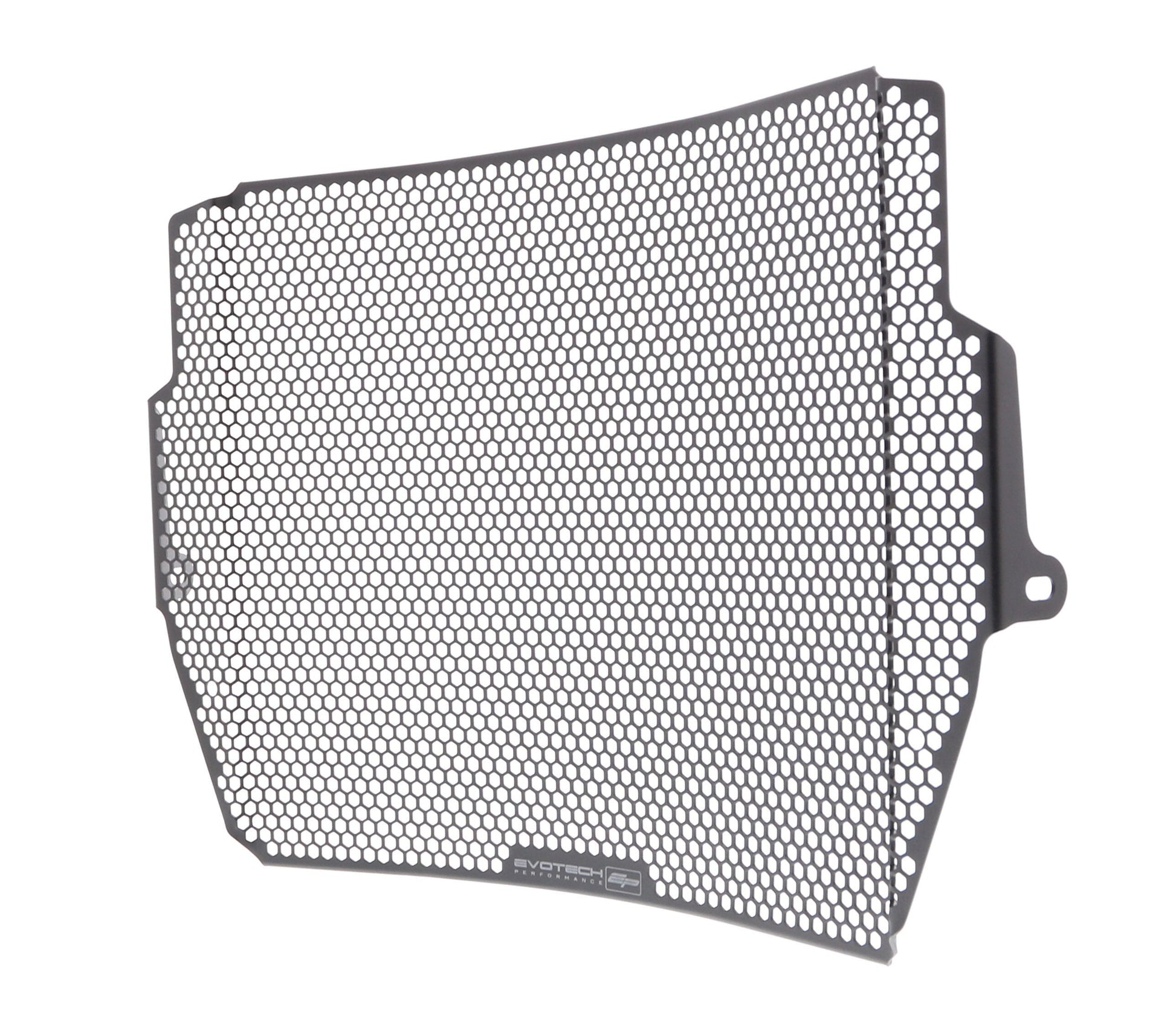 Evotech Radiatorcover - Triumph Street Triple S (2017-2019)