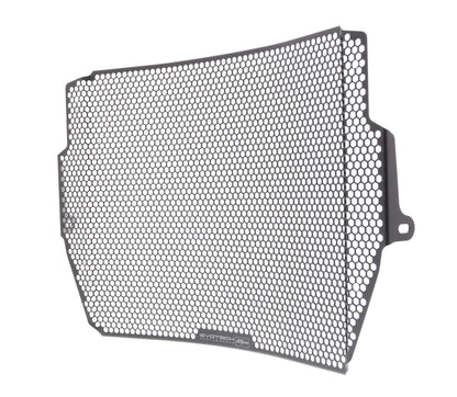 Evotech Radiatorcover - Triumph Street Triple RS (2017-2019)
