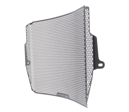 Evotech Radiatorcover - Triumph Street Triple S (2017-2019)